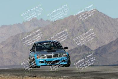 media/Nov-23-2025-Speed Ventures (Sun) [[88f20b6e61]]/1-Red Group/Session 3 (Turn 9)/